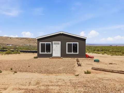 Exterior - 32 Sevier Riv #32, Levan, UT 84639 photo 7 of 13