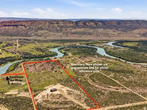 Other - 32 Sevier Riv #32, Levan, UT 84639 photo 10 of 22