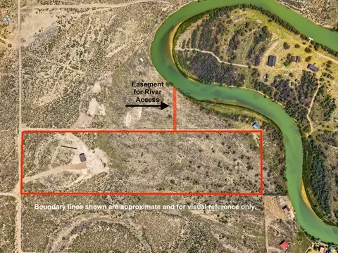 Other - 32 Sevier Riv #32, Levan, UT 84639 photo 12 of 22