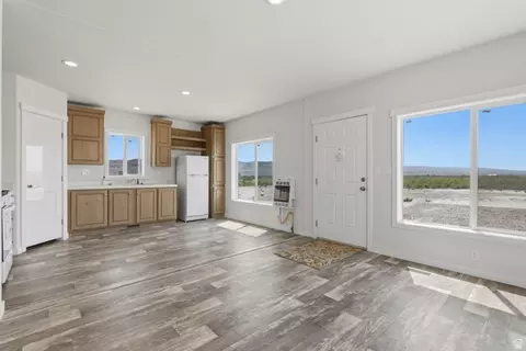 Other - 32 Sevier Riv #32, Levan, UT 84639 photo 2 of 22