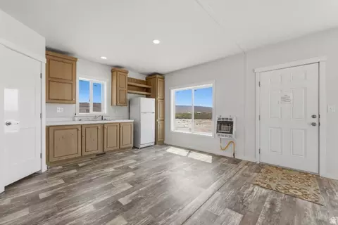 Other - 32 Sevier Riv #32, Levan, UT 84639 photo 1 of 22