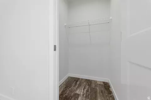 Other - 32 Sevier Riv #32, Levan, UT 84639 photo 5 of 22
