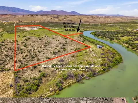 View/Area - 32 Sevier Riv #32, Levan, UT 84639 photo 2 of 5