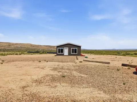Other - 32 Sevier Riv #32, Levan, UT 84639 photo 17 of 22