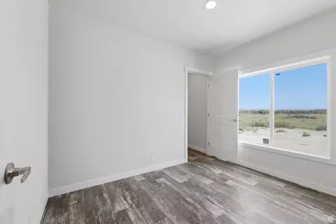 Other - 32 Sevier Riv #32, Levan, UT 84639 photo 4 of 22