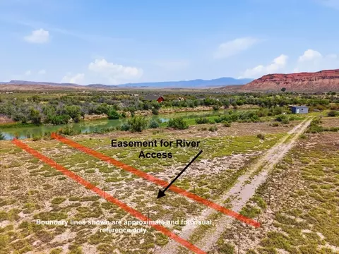Other - 32 Sevier Riv #32, Levan, UT 84639 photo 13 of 22