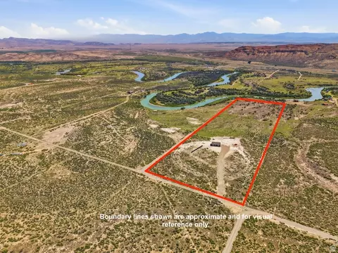 Other - 32 Sevier Riv #32, Levan, UT 84639 photo 11 of 22