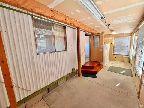 Other - 910 E Clawson Bench Rd, Clawson, UT 84516 photo 5 of 11