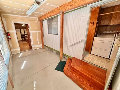 Other - 910 E Clawson Bench Rd, Clawson, UT 84516 photo 4 of 11