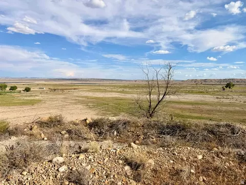 View/Area - 910 E Clawson Bench Rd, Clawson, UT 84516 photo 1 of 1