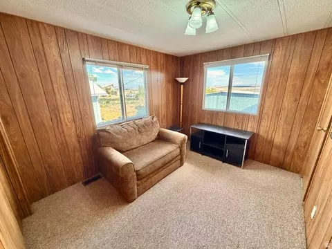 Other - 910 E Clawson Bench Rd, Clawson, UT 84516 photo 2 of 11
