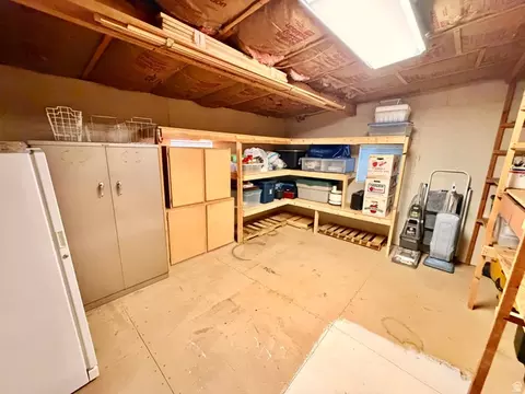 Other - 910 E Clawson Bench Rd, Clawson, UT 84516 photo 6 of 11