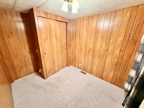 Bedroom - 910 E Clawson Bench Rd, Clawson, UT 84516 photo 2 of 8