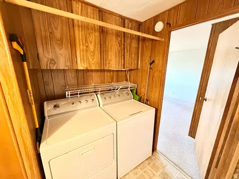 Other - 910 E Clawson Bench Rd, Clawson, UT 84516 photo 3 of 11
