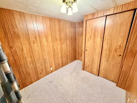 Other - 910 E Clawson Bench Rd, Clawson, UT 84516 photo 1 of 11