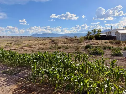 Exterior - 910 E Clawson Bench Rd, Clawson, UT 84516 photo 19 of 20