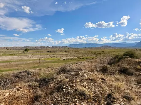 Other - 910 E Clawson Bench Rd, Clawson, UT 84516 photo 10 of 11