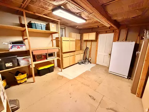 Other - 910 E Clawson Bench Rd, Clawson, UT 84516 photo 7 of 11