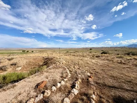 Other - 910 E Clawson Bench Rd, Clawson, UT 84516 photo 8 of 11