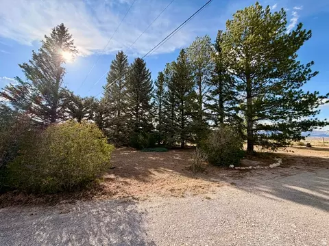 Exterior - 910 E Clawson Bench Rd, Clawson, UT 84516 photo 20 of 20