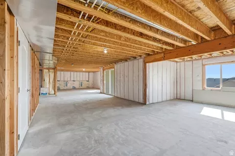 Other - 437 N 800 E, Hyde Park, UT 84318 photo 6 of 11