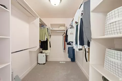 Other - 437 N 800 E, Hyde Park, UT 84318 photo 5 of 11