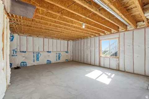 Other - 437 N 800 E, Hyde Park, UT 84318 photo 7 of 11