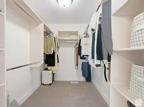 Other - 437 N 800 E, Hyde Park, UT 84318 photo 3 of 9