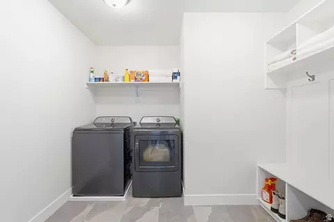 Other - 437 N 800 E, Hyde Park, UT 84318 photo 4 of 11