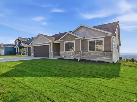 Other - 437 N 800 E, Hyde Park, UT 84318 photo 2 of 11