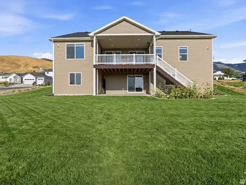 Other - 437 N 800 E, Hyde Park, UT 84318 photo 11 of 11