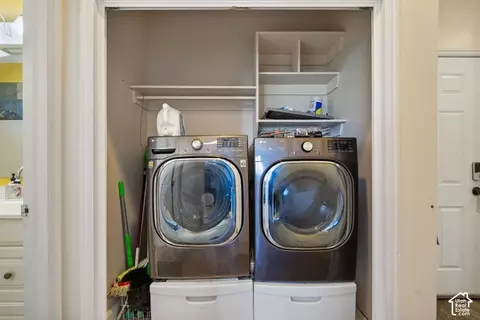 Other - 7743 N Rose St, Eagle Mountain, UT 84005 photo 4 of 8
