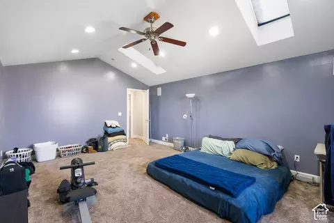 Other - 7743 N Rose St, Eagle Mountain, UT 84005 photo 7 of 8