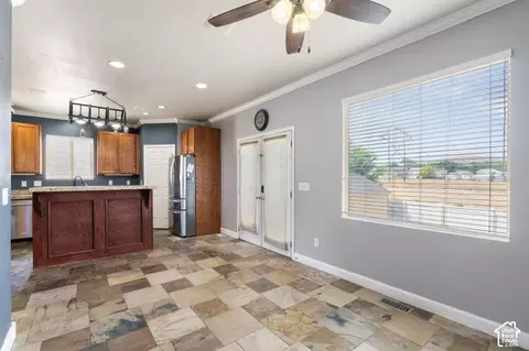 Other - 7743 N Rose St, Eagle Mountain, UT 84005 photo 2 of 8