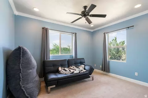 Other - 7743 N Rose St, Eagle Mountain, UT 84005 photo 5 of 9