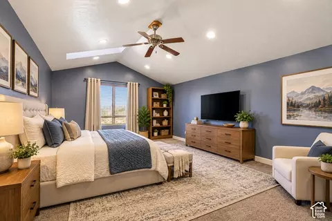 Other - 7743 N Rose St, Eagle Mountain, UT 84005 photo 6 of 8