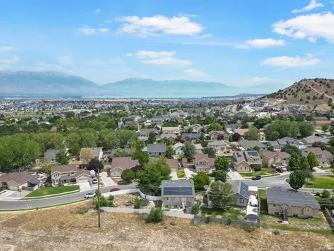 View/Area - 7743 N Rose St, Eagle Mountain, UT 84005 photo 4 of 5