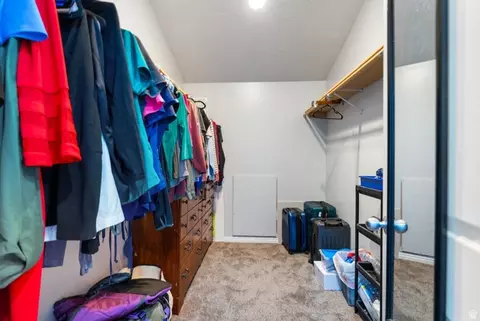 Other - 7743 N Rose St, Eagle Mountain, UT 84005 photo 9 of 9