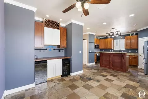 Other - 7743 N Rose St, Eagle Mountain, UT 84005 photo 1 of 8