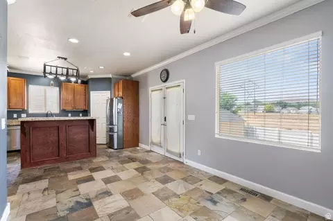 Other - 7743 N Rose St, Eagle Mountain, UT 84005 photo 2 of 9