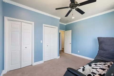Other - 7743 N Rose St, Eagle Mountain, UT 84005 photo 6 of 9