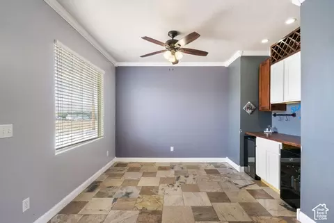 Other - 7743 N Rose St, Eagle Mountain, UT 84005 photo 3 of 8