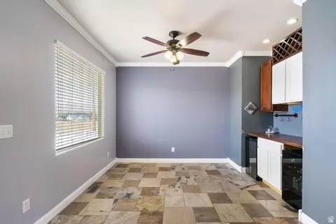 Other - 7743 N Rose St, Eagle Mountain, UT 84005 photo 3 of 9