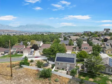 View/Area - 7743 N Rose St, Eagle Mountain, UT 84005 photo 3 of 5
