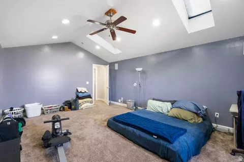 Other - 7743 N Rose St, Eagle Mountain, UT 84005 photo 8 of 9