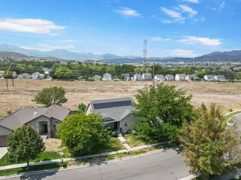 View/Area - 7743 N Rose St, Eagle Mountain, UT 84005 photo 5 of 5