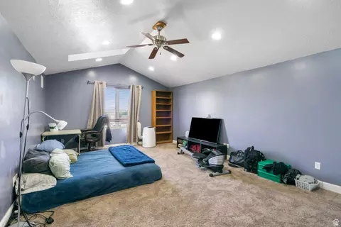 Other - 7743 N Rose St, Eagle Mountain, UT 84005 photo 7 of 9