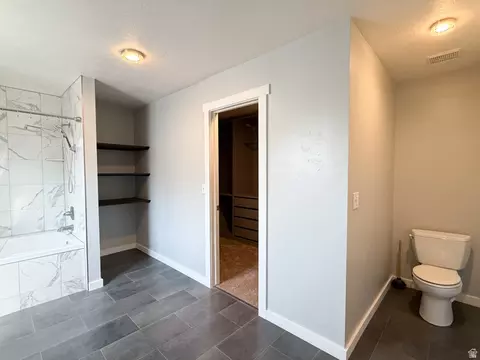 Bath - 1872 S 575 E, Clearfield, UT 84015 photo 3 of 4