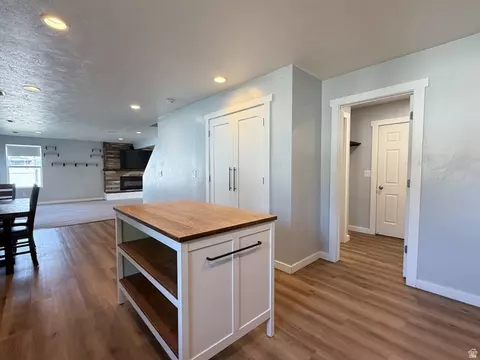 Other - 1872 S 575 E, Clearfield, UT 84015 photo 1 of 9