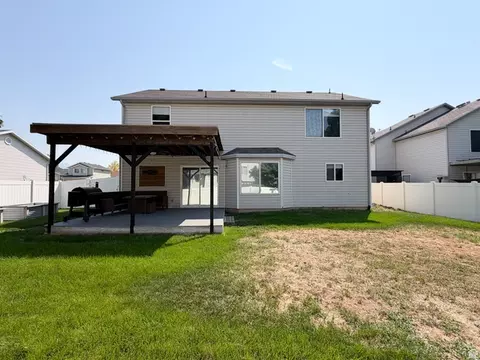 Other - 1872 S 575 E, Clearfield, UT 84015 photo 9 of 9